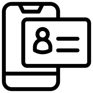 App Name