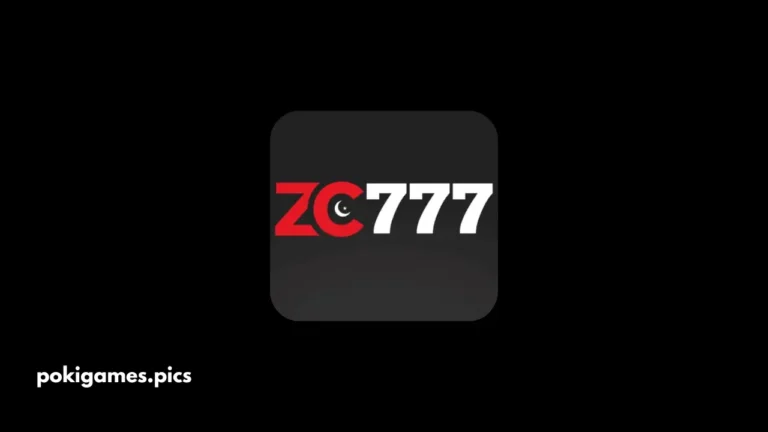 ZC777 Game